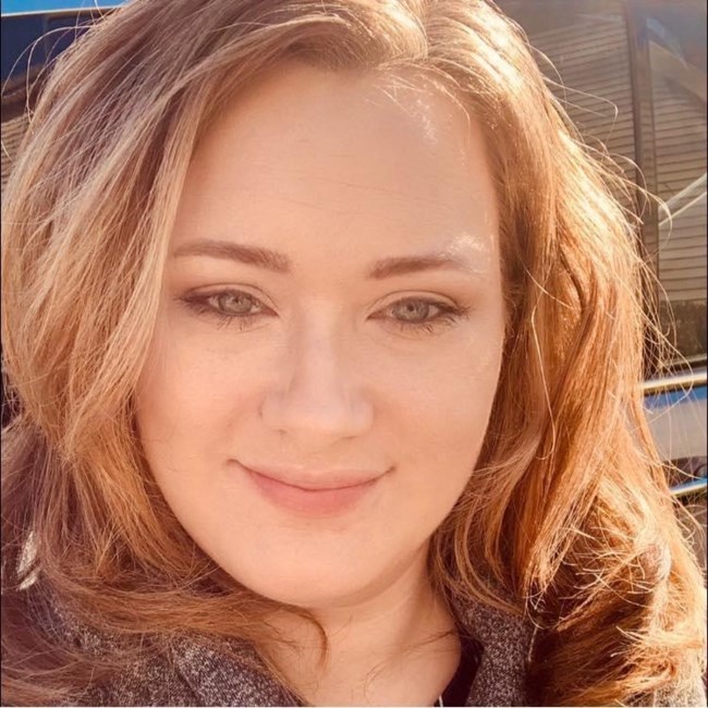 Obituary of Dina M. Smith