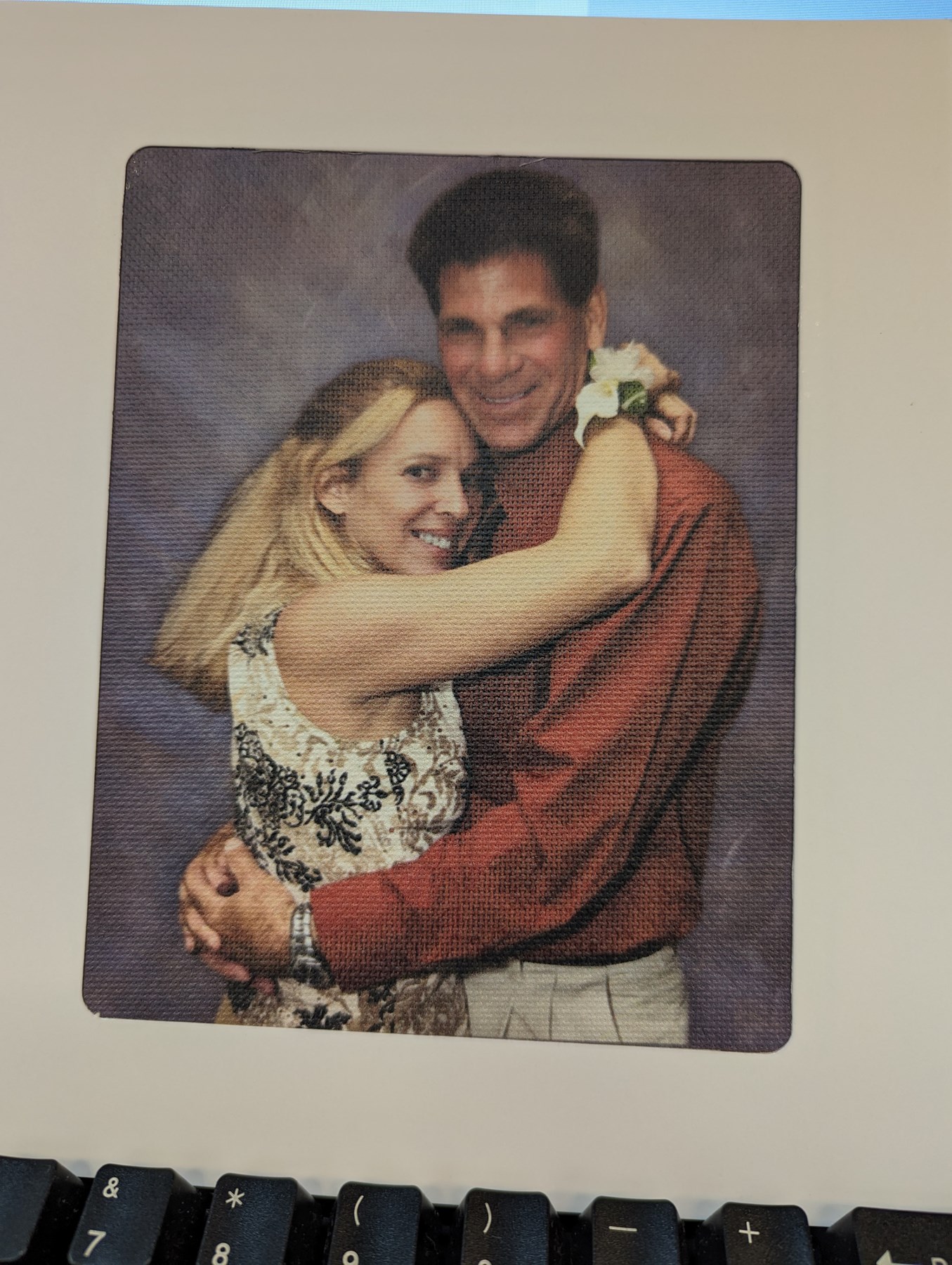 Obituary of Carol Diana Gadoury