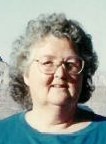 Obituary of Veleta "Lee" Fay La Rue