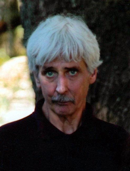 Obituary of Glen A. Pendley