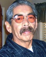 Robert Guzman