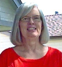 Obituary of Sherry L. Kahn