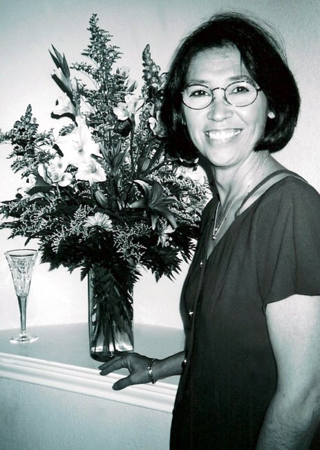 Obituary of Claudia J. Powell