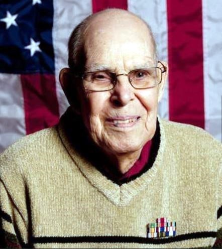 Obituary of Henry Richard Telman