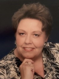 Obituario de Janice Joy Hockman