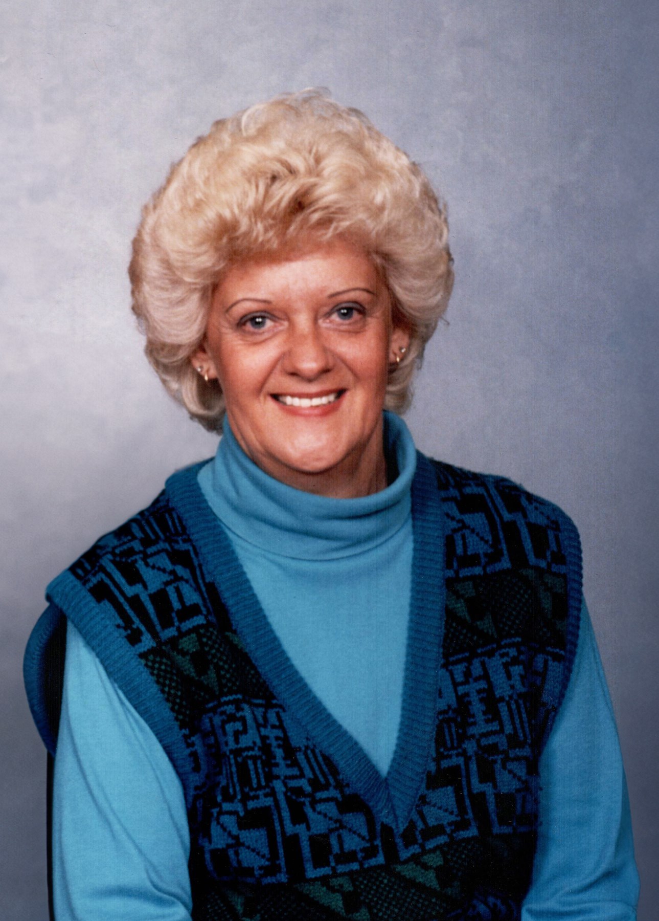 Circleville Herald Ohio Obituaries - i4uui8w