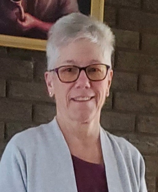 Obituary of Beverly Ann Besler