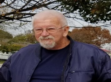 Obituary of George R. Powell Sr.