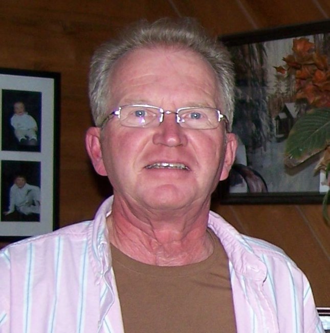 Obituary of Mr Michael A Lapinski