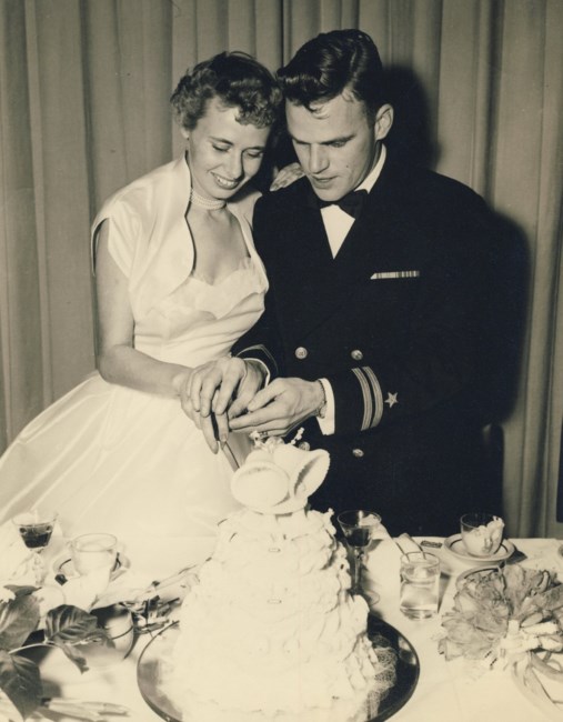 Obituary of Josette A. Schenck