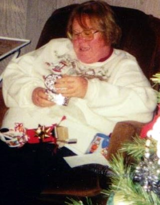 Obituary of Carolyn Sue Bush