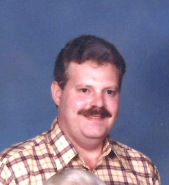 Obituary of Dennis Doyle Morris