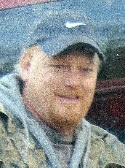 Obituary of Lon Charles Sherrie