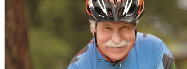 Obituary of Howard Story Gray Swann