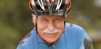 Obituary of Howard Story Gray Swann