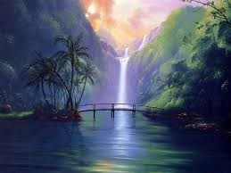 Obituary of Emil John Zimmer