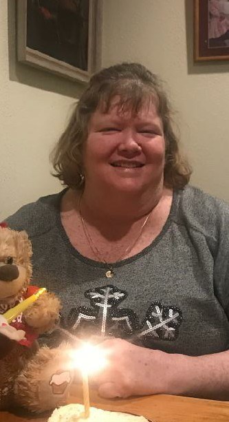 Obituary of Michelle Renee Hill