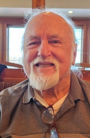 Obituary of Victor E. Koblitz
