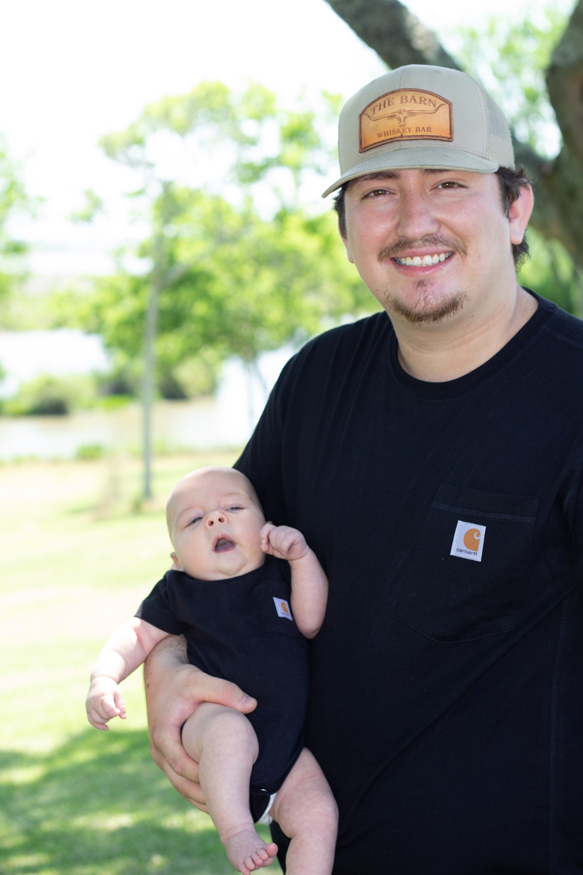 Obituary of Gustavo Elizondo