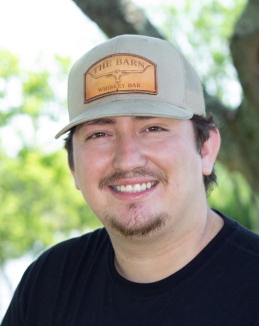 Obituary of Gustavo Elizondo