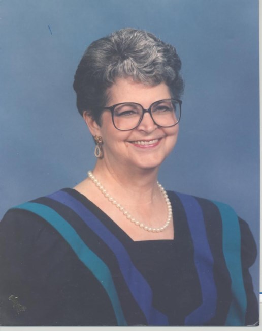 Obituary of Maribeth "Sissy" Stafford