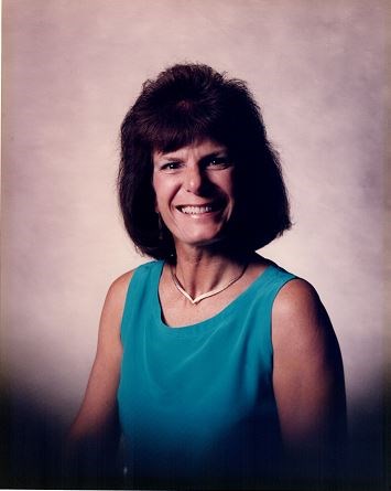 Obituary of Karen L. Thomas