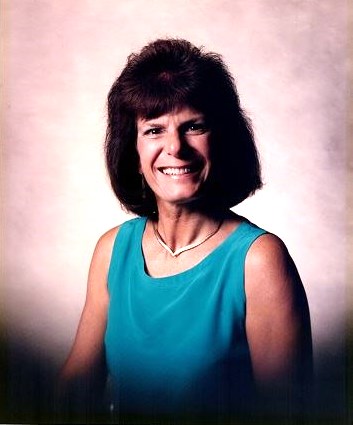 Obituario de Karen L. Thomas