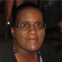Obituary of Sheryl S. Jackson