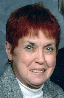 DIANNE HILLSON Obituary - Middleburg Heights, OH