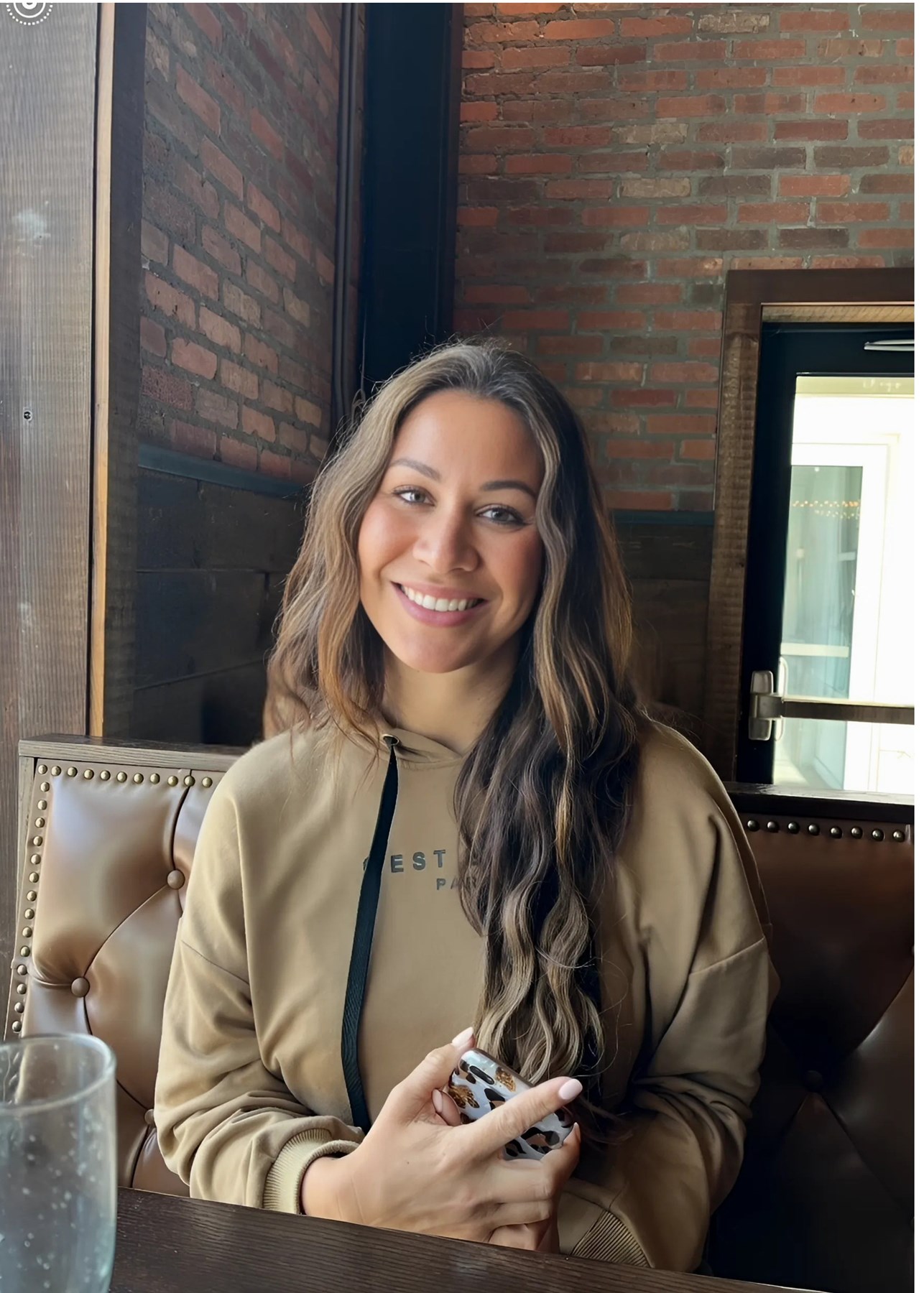 Obituary of Nicole Elaina Weintraub