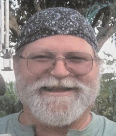 Obituary of Gary Lee Sheetz