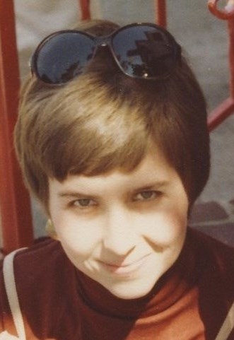 Obituary of Karen G. Klingensmith