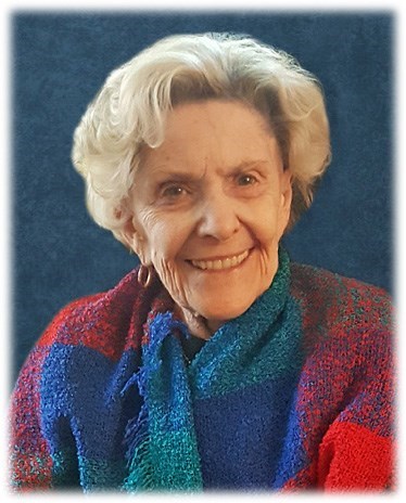 Obituary of Patricia J. Flanagan