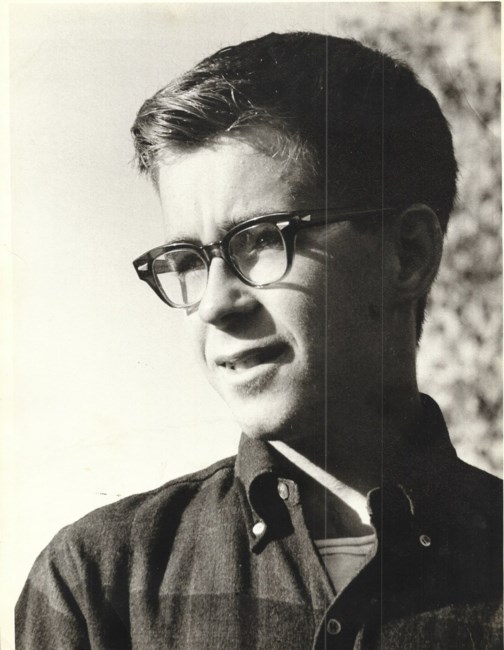 obituary image