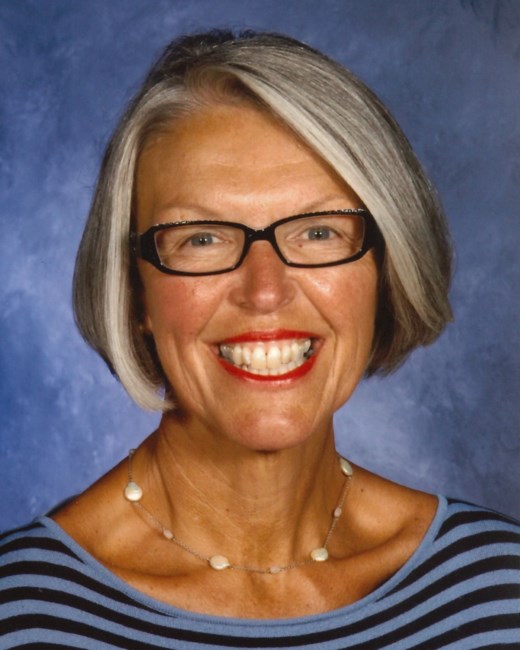 Obituary of Maxine Snyder