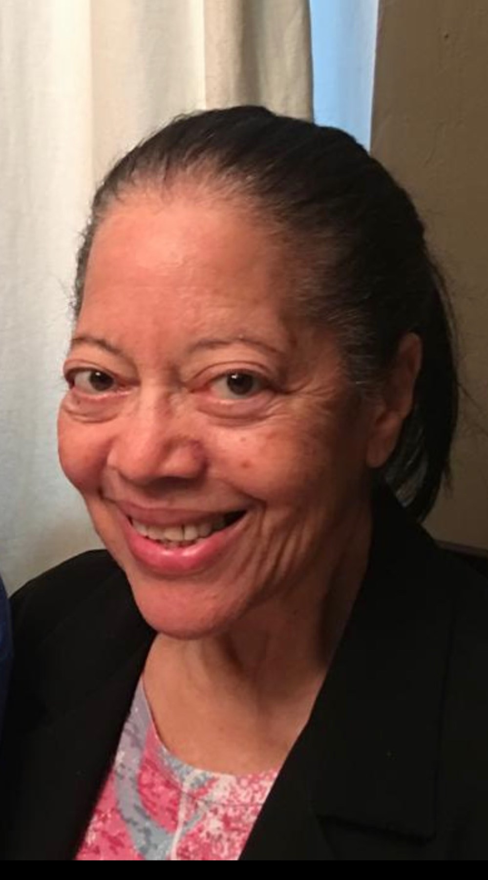 Ronda Morrison's Instagram, Twitter & Facebook on IDCrawl