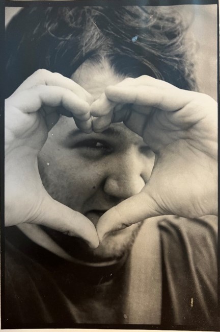 Obituary of Teddy D. Blankenship Jr.