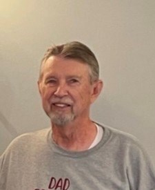 Obituary of Howard Robert Pearson