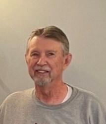 Obituary of Howard Robert Pearson