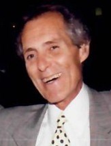 Obituary of Salvatore "Sal" Lantieri