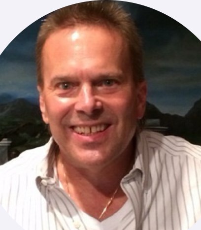 Avis de décès de Scott William Wysocki