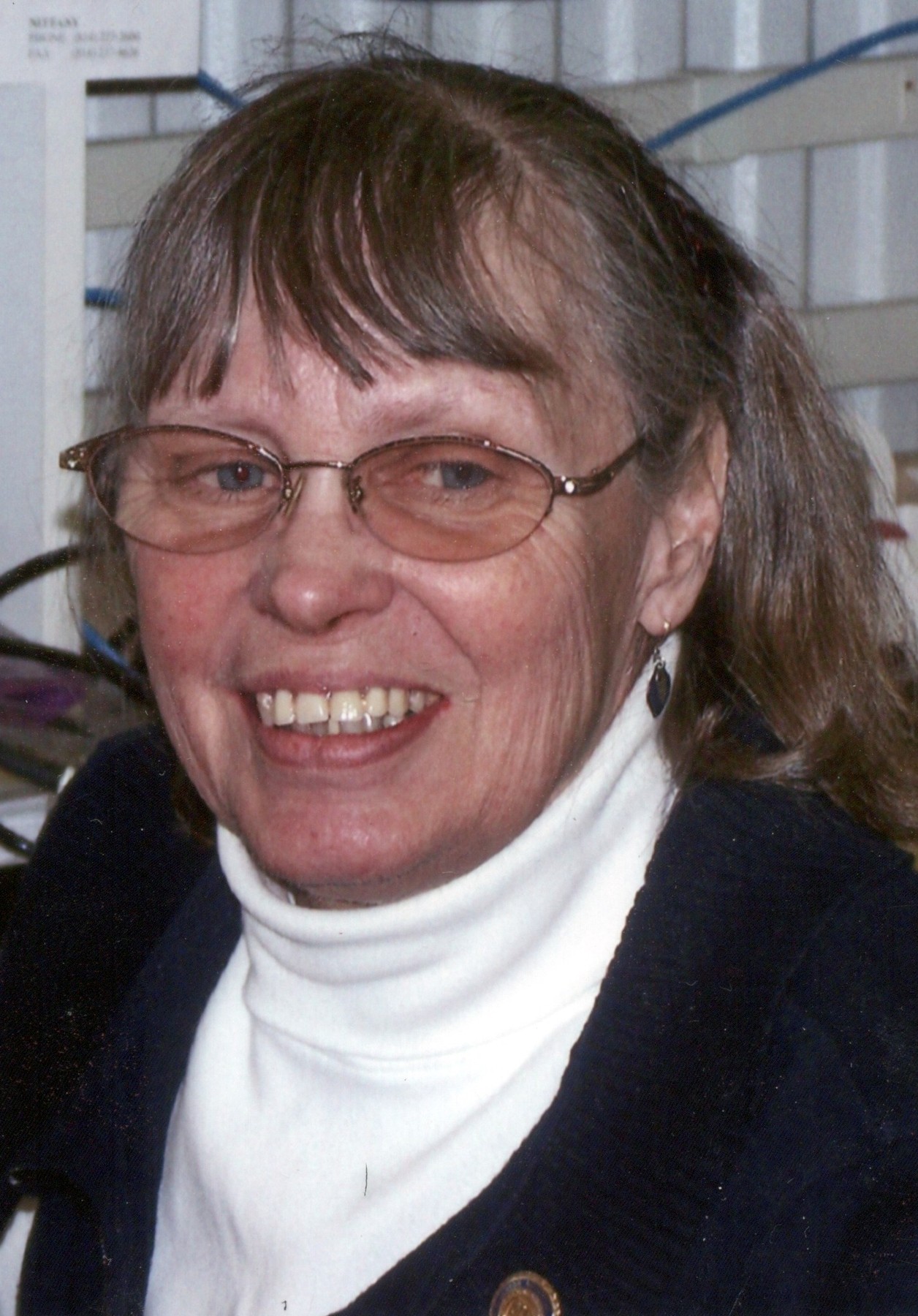 Clearfield Progress Obituaries - p3l6k7a
