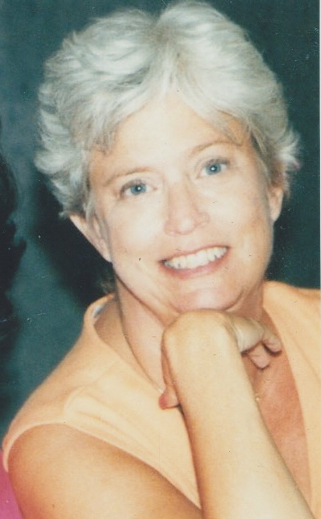 Donna Painter Obituary Las Vegas, NV