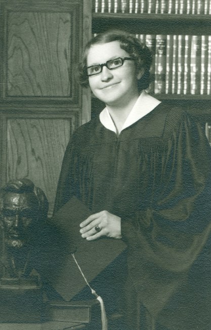 Obituary of Gloria Ann Morvant