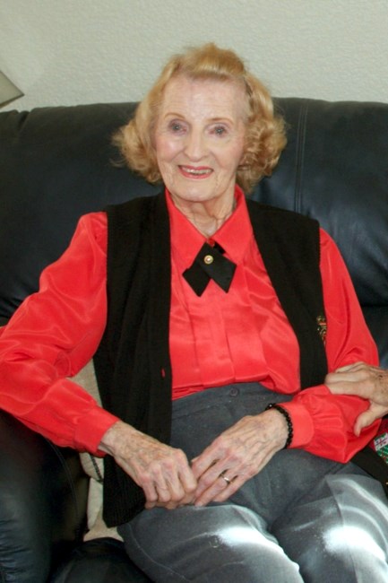 Obituario de Judy Marie Reimers