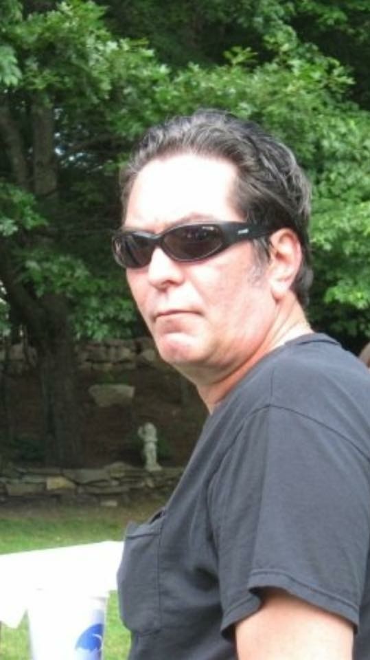 Obituary of Michael S. Bedford