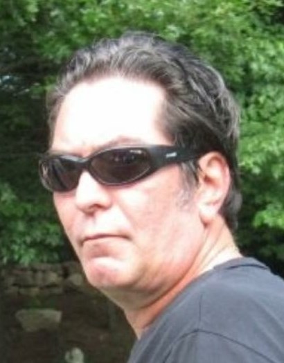 Obituary of Michael S. Bedford