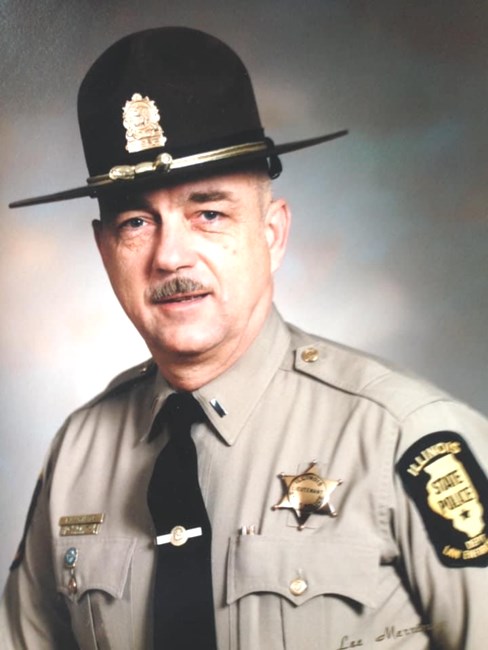 Obituary of Frank C. Schaefer