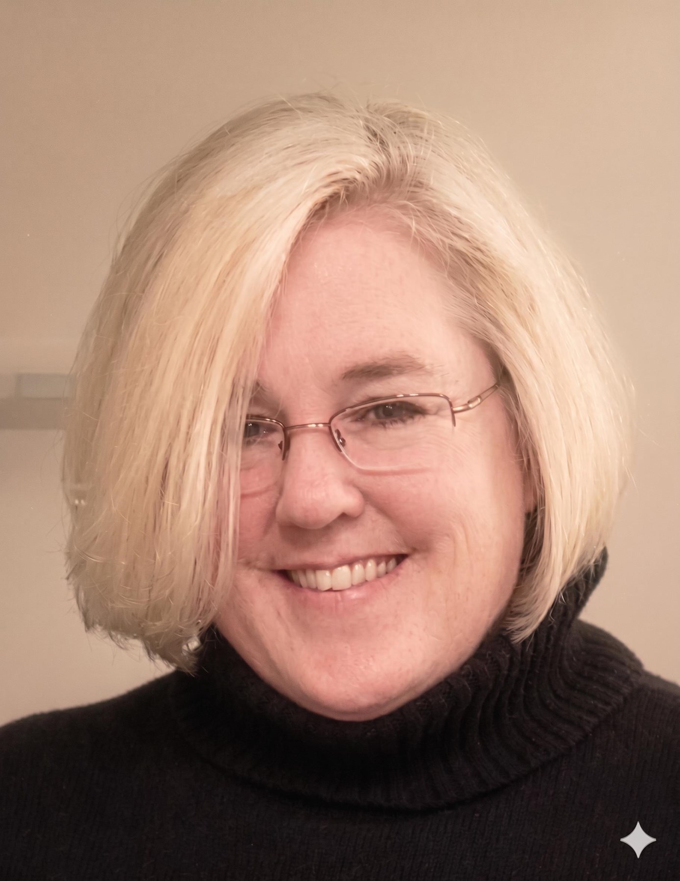 Obituary of Jamie Lyn Wallace