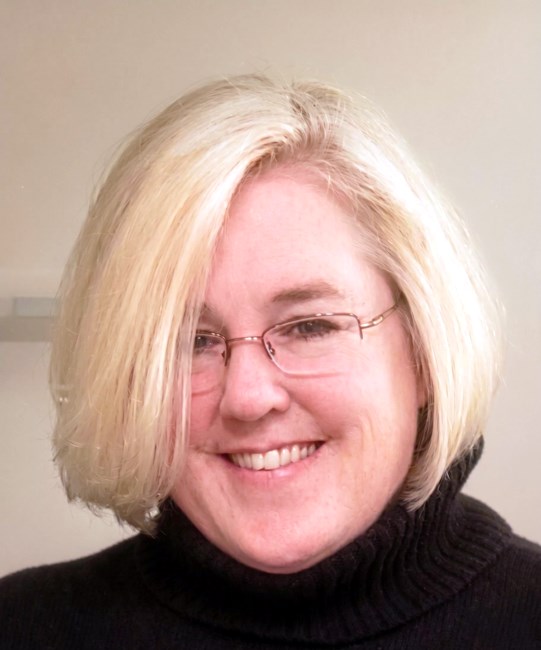 Obituary of Jamie Lyn Wallace